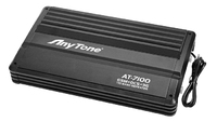 AnyTone AT-7100GDW