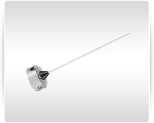 Автомобильная УКВ антенна DBM-1410VHF