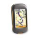 GARMIN Dakota 10