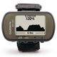 GARMIN Foretrex 401