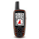 GARMIN GPSMAP 62s