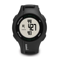 GARMIN APPROACH S1