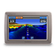 GARMIN GPSMAP 620	