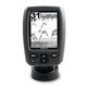 GARMIN ECHO 150