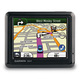 GARMIN NUVI 1210