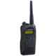 Носимая радиостанция Motorola GP-2000