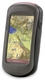 GARMIN OREGON 550