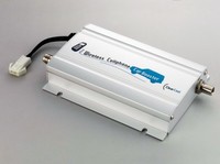 ClearCast CU-30