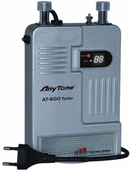Репитер GSM сигнала AnyTone AT-600 Turbo