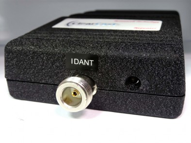 3G Elevator Repeater