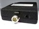 	 HomeProductsLine Amplifier  RepeatersLine Amplifier Repeaters for 3G Line Amplifier Repeaters for 3G