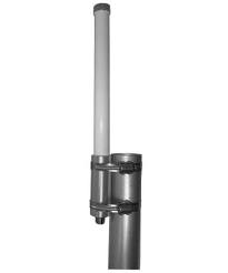 TDJ-400A