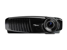 Проектор Optoma X401