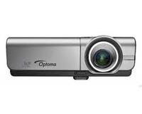 Проектор Optoma X600