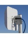 Nitsa-5 - антенна LTE800/GSM900/1800/3G/4G/WiFi