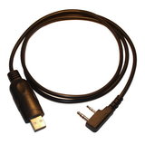 PC-1 USB кабель для программирования радиостанций AnyTone/Climbmax/Kenwood