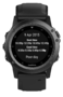 Garmin Tactix Bravo