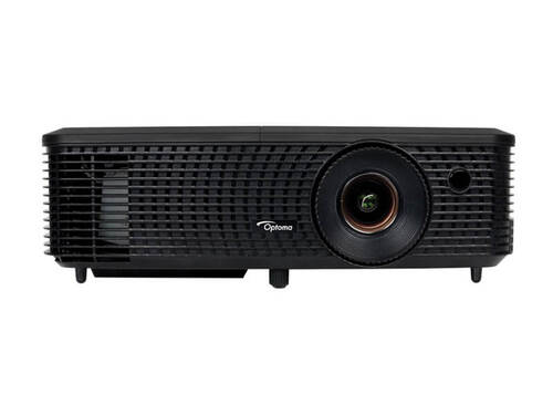 Проектор Optoma X341