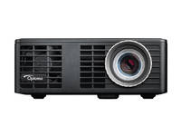 Проектор Optoma ML750e