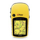 GARMIN eTrex Venture HC