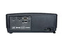 Проектор Optoma W311