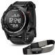 GARMIN FENIX 2 PREFORMER BUNDLE