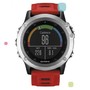 GARMIN FENIX 3 (Серебристый)