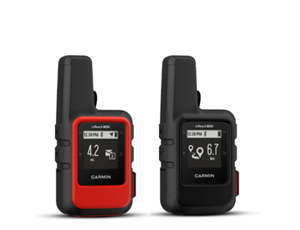 INREACH MINI