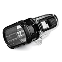 КЕЙС ДЛЯ СЪЕМКИ НА ГЛУБИНЕ (ДО 50 МЕТРОВ)