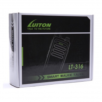Luiton LT-316