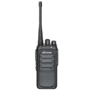 Рация портативная Luiton LT-199H