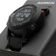 GARMIN FENIX 2 PREFORMER BUNDLE