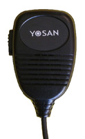 Гарнитура для Yosan JC-200/JC-300