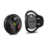 Пульт дистанционного управления